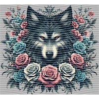 Animal Integration-DW 890